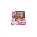 Figurki mini toys walizeczka kolekcjonerska