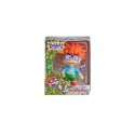 Figurki mini toys walizeczka kolekcjonerska