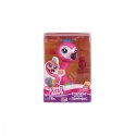 Figurki mini toys walizeczka kolekcjonerska