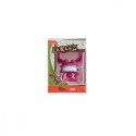 Figurki mini toys walizeczka kolekcjonerska