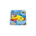 Figurki mini toys walizeczka kolekcjonerska