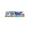Figurki mini toys walizeczka kolekcjonerska