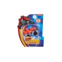 Figurki mini toys walizeczka kolekcjonerska