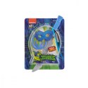 Figurki mini toys walizeczka kolekcjonerska