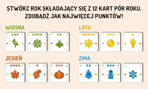 Gra gra roku Gra gra roku