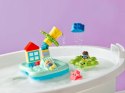Klocki duplo 10989 park wodny