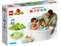 Klocki duplo 10989 park wodny