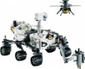 Klocki technic 42158 marsjański łazik nasa perseverance