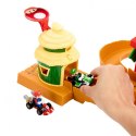 Mario kart wyspa donkey konga