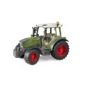 Traktor frendt vario 211