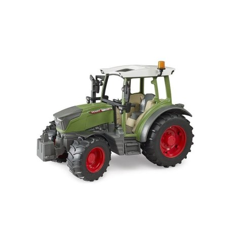 Traktor frendt vario 211 Traktor frendt vario 211