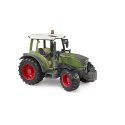 Traktor frendt vario 211