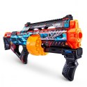 Wyrzutnia skins-last stand (16 strzałek)