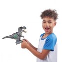 Figurka interaktywna dinozaur t-rex