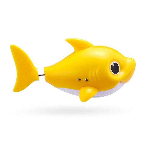 Figurka pływający mini rekin baby shark Figurka pływający mini rekin baby shark
