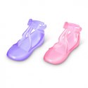 Lalka 10.5 cala sparkle girlz wymarzone stylizacje
