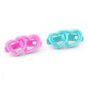 Lalka 10.5 cala sparkle girlz wymarzone stylizacje