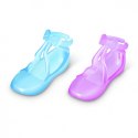 Lalka 10.5 cala sparkle girlz wymarzone stylizacje