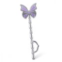 Lalka 10.5 cala sparkle girlz wymarzone stylizacje