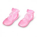 Lalka 10.5 cala sparkle girlz wymarzone stylizacje