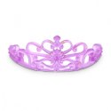 Lalka 10.5 cala sparkle girlz wymarzone stylizacje