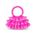 Lalka 10.5 cala sparkle girlz wymarzone stylizacje