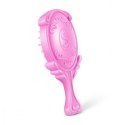 Lalka 10.5 cala sparkle girlz wymarzone stylizacje