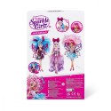 Lalka 10.5 cala sparkle girlz wymarzone stylizacje