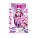 Lalka 10.5 cala sparkle girlz wymarzone stylizacje