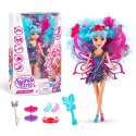 Lalka 10.5 cala sparkle girlz wymarzone stylizacje