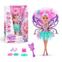 Lalka 10.5 cala sparkle girlz wymarzone stylizacje