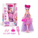 Lalka 10.5 cala sparkle girlz wymarzone stylizacje