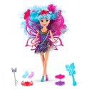 Lalka 10.5 cala sparkle girlz wymarzone stylizacje