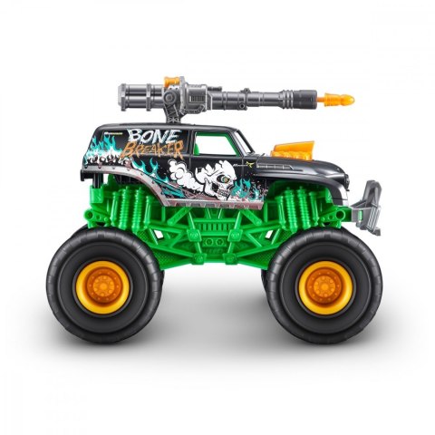 Pojazd monster truck seria 1, karton 6 sztuk Pojazd monster truck seria 1, karton 6 sztuk