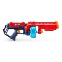 Wyrzutnia excel combo pack turbo fire + fury 4 + micro