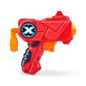 Wyrzutnia excel combo pack turbo fire + fury 4 + micro