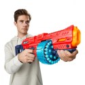 Wyrzutnia excel max havoc 48 strzałek