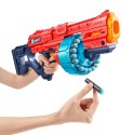 Wyrzutnia excel max havoc 48 strzałek