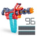 Wyrzutnia excel omega 98 strzałek