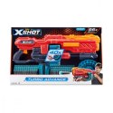 Wyrzutnia excel turbo advance 96 strzałek