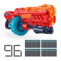 Wyrzutnia excel turbo advance 96 strzałek