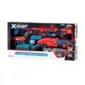Zestaw wyrzutni pakiet ultimate shootout vigilante