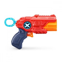 Zestaw wyrzutni pakiet ultimate shootout vigilante