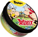 Gra dobble asterix