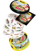 Gra dobble asterix