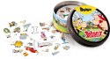 Gra dobble asterix