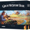 Gra great western trail