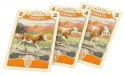 Gra great western trail