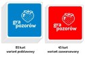 Gra pozorów