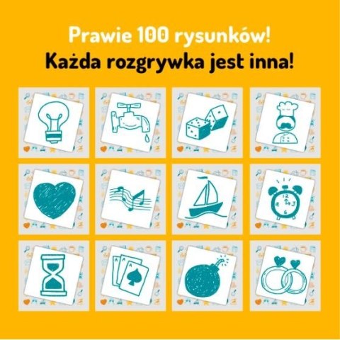 Gra słów Gra słów